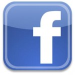 Facebook Final