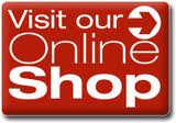 Visit our shop