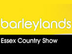 Essex Country Show