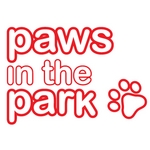 Paws In The Park