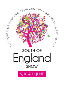 South Of England Show