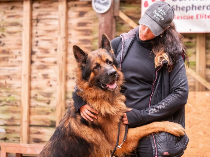 Blue (2)